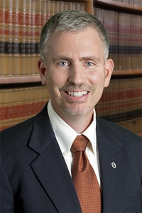 The Fowler Law Firm PC Austin, TX Office