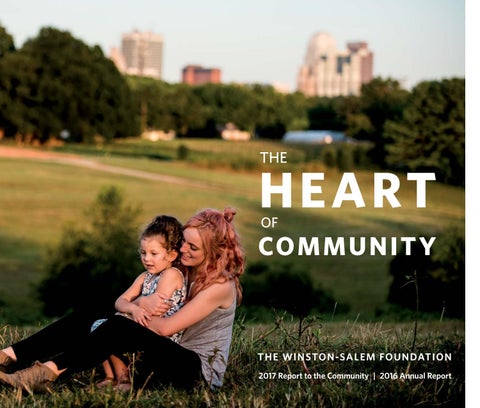 Davis & Hamrick, LLP Winston-Salem, United States Office