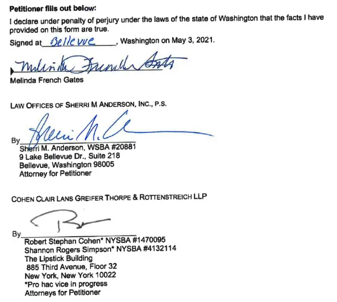 Cohen Clair Lans Greifer Thorpe & Rottenstreich LLP New York City, NY Office