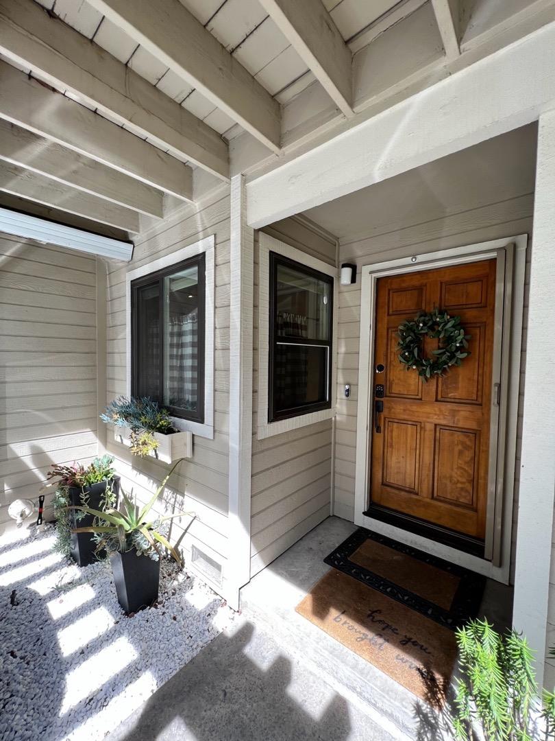 Vidya Law Group San Jose,  Office