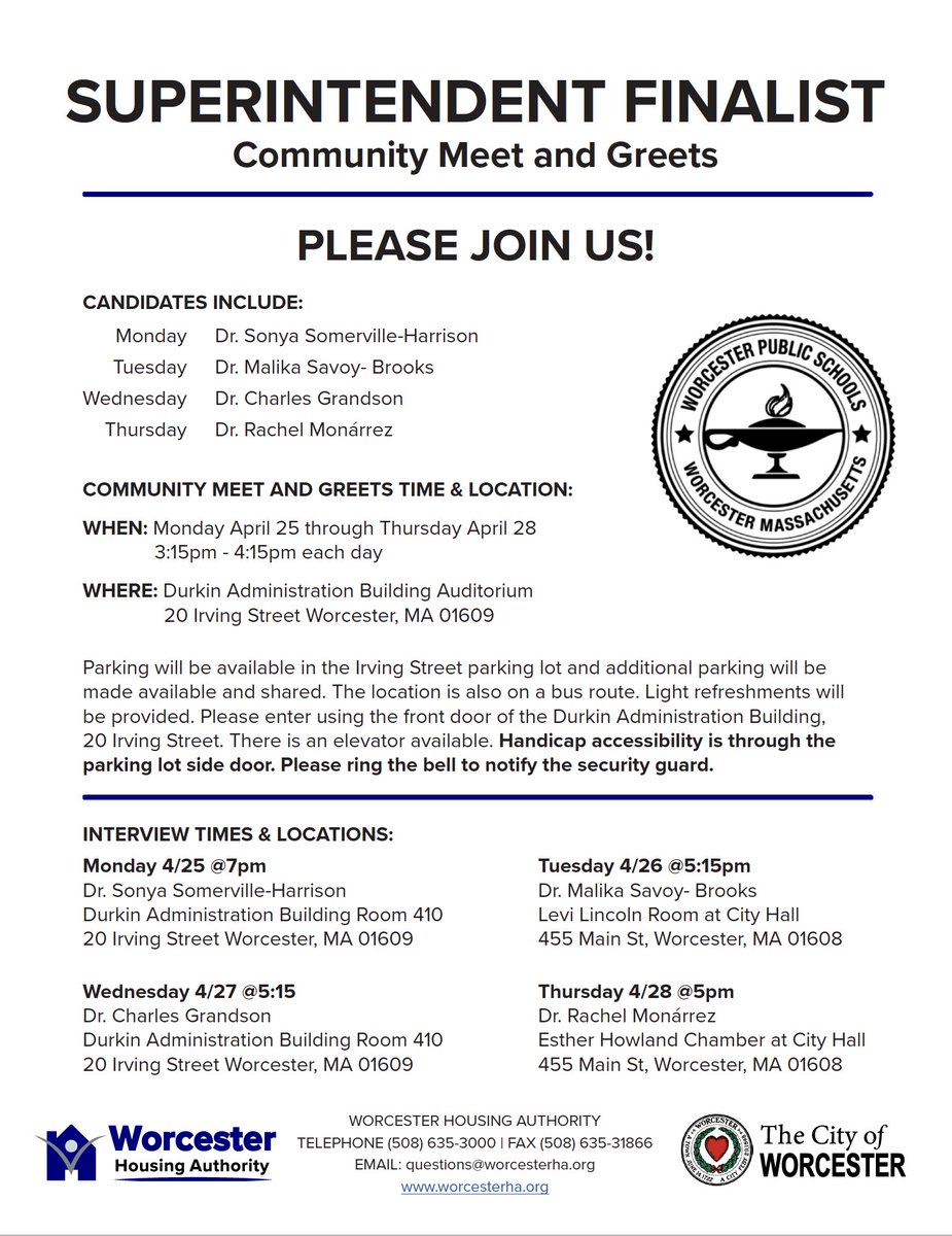 Rubin & Rubin Worcester, MA Office