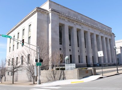 Brownstone Appellate Law Firm Jacksonville, FL Office