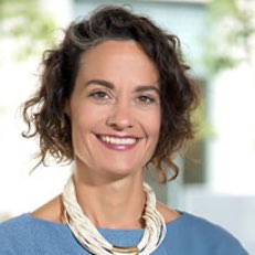 The Scott Horenstein Law Firm, PLLC Vancouver, WA Office