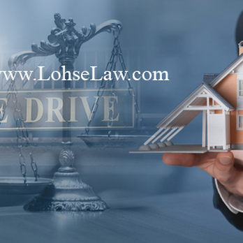 Lohse Law Park Ridge, IL Office