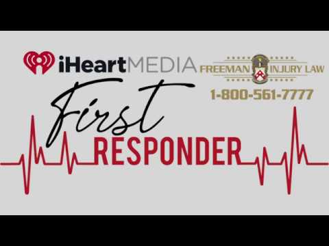 Freeman Injury Law West Palm Beach,  Office