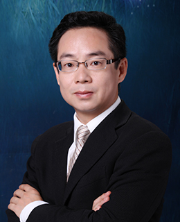 RayYin & Partners P.R.C. Lawyers Shenzhen, China Office