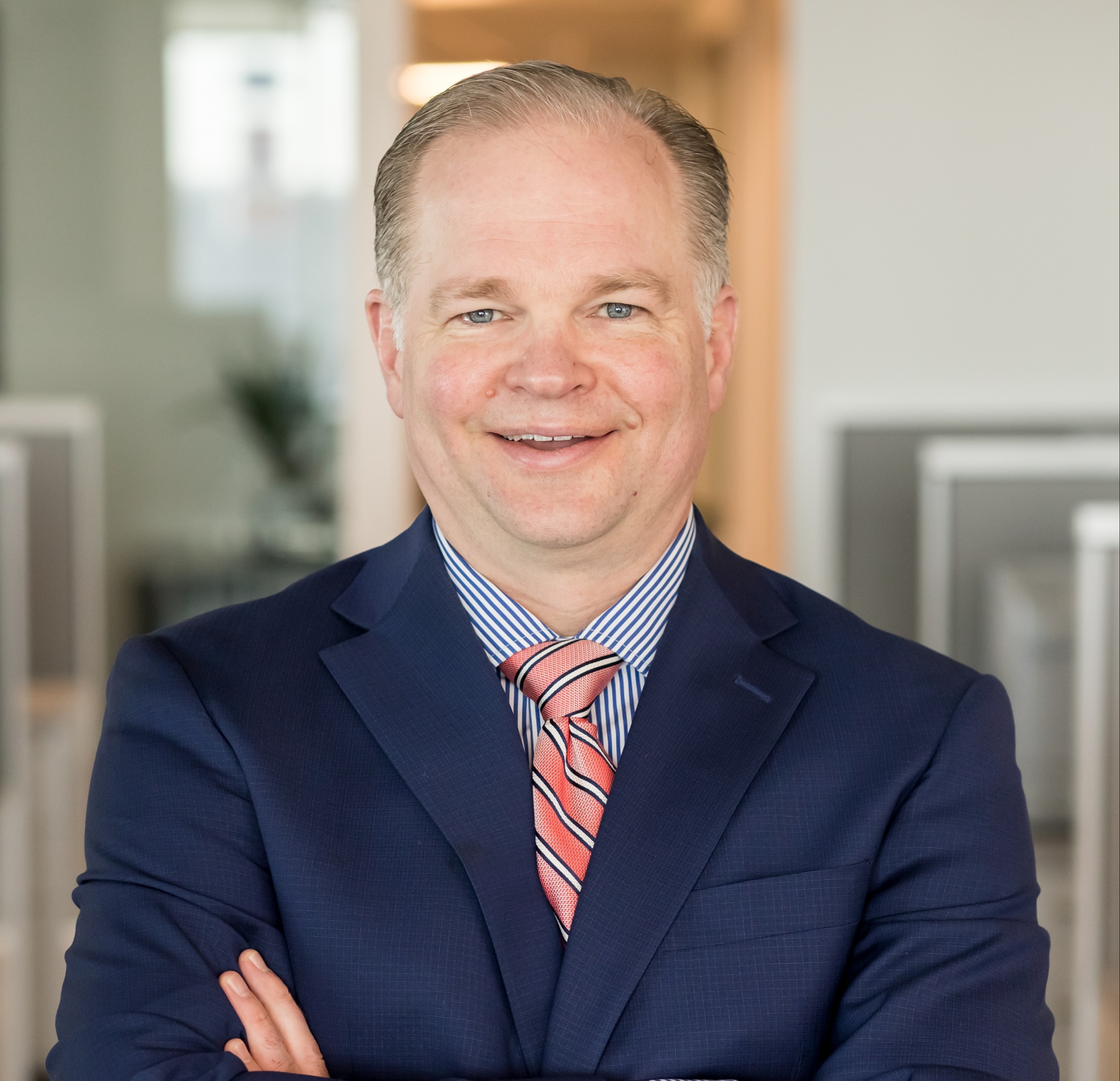 Capstone Law, LLC Lehi,  Office