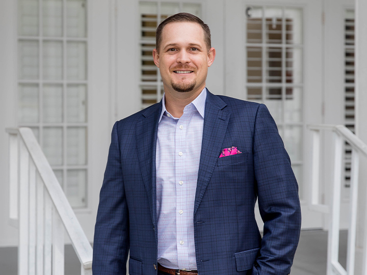 The Dorcey Law Firm, PLC Fort Myers,  Office