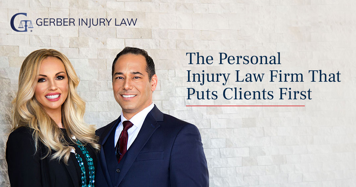 Accident Law Group Phoenix, AZ Office