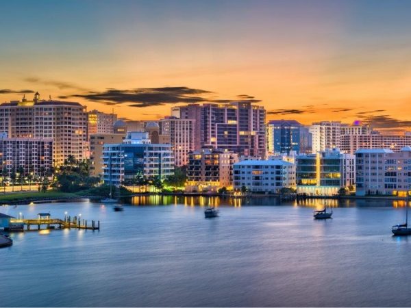 Rolfes Henry Co., LPA Livonia,  Office