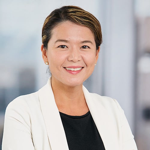 Bullard, Brown & Beal, LLP Dallas, TX Office