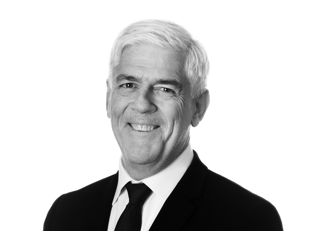 Pinsent Masons LLP Hong Kong Office