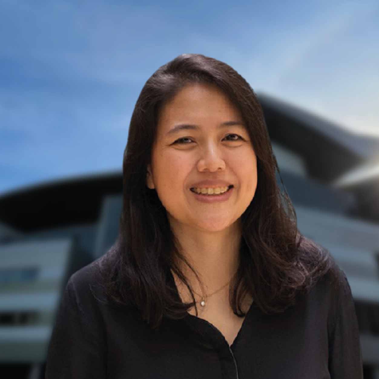 Tay & Partners Kuala Lumpur, Malaysia Office