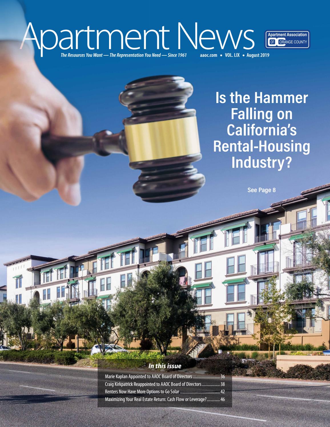 R&S Law Group, APC Tustin, CA Office