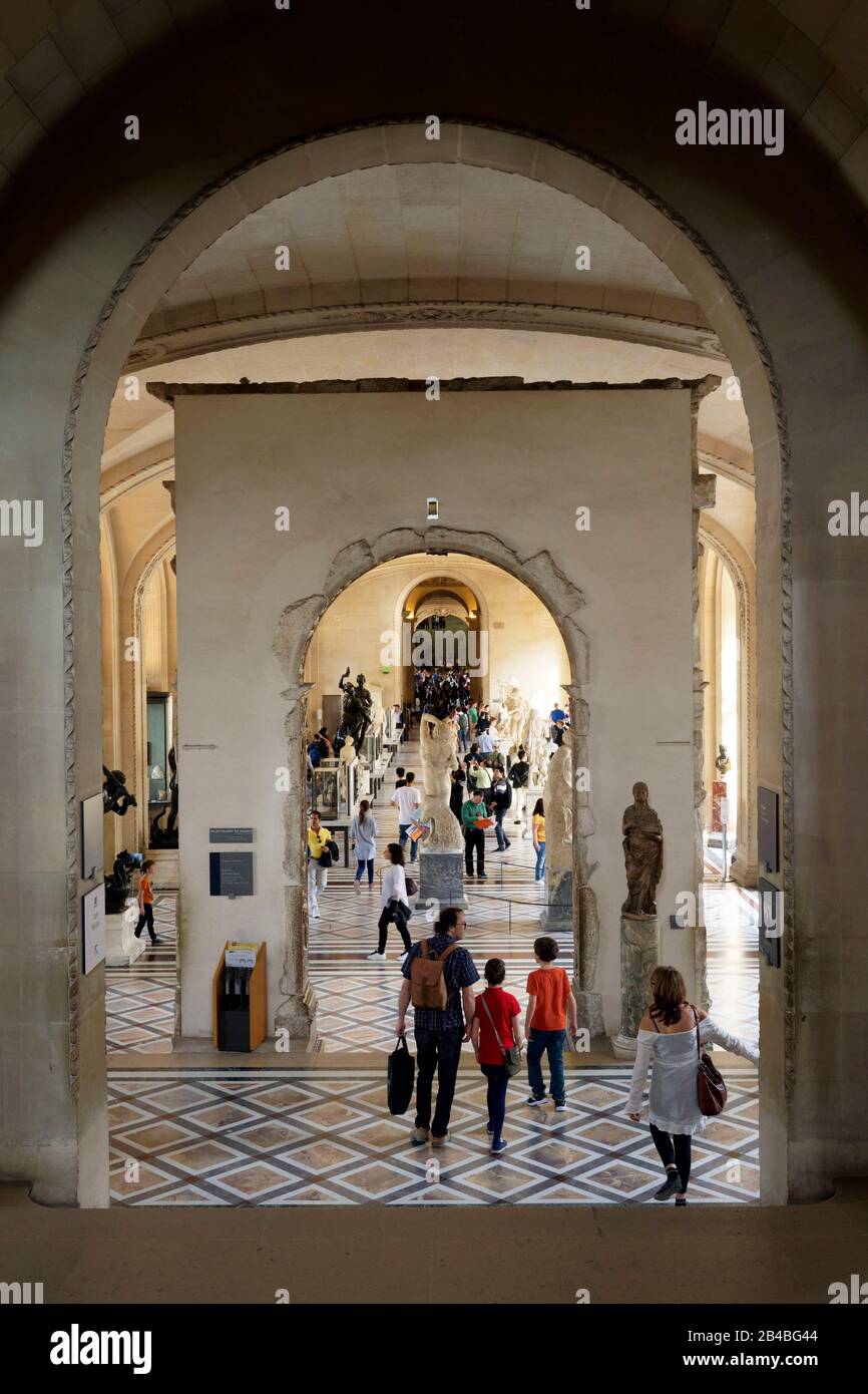 Mourant , Luxembourg Office