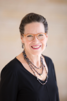 Barnes Lipscomb Stewart & Ott PLLC Austin,  Office