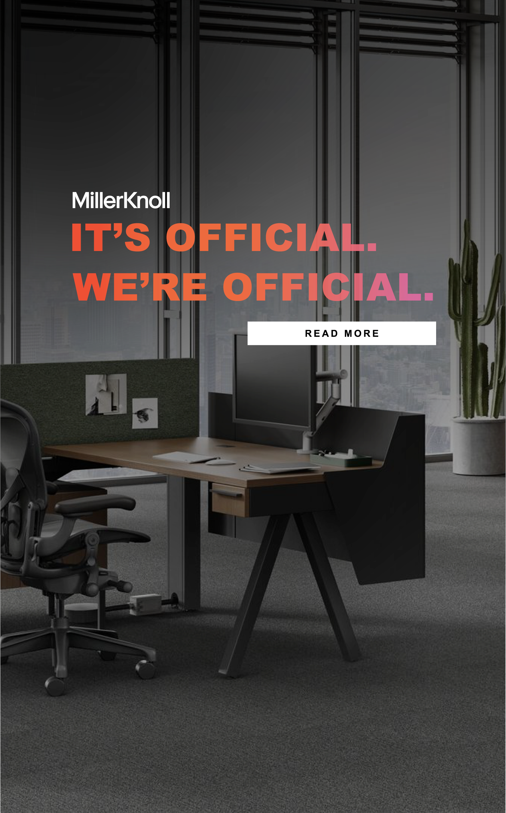 NachtLaw, P.C Toledo, OH Office