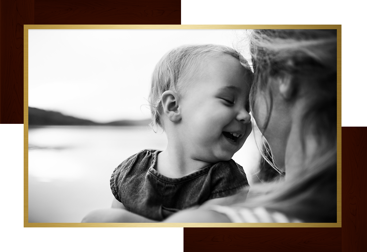 Mack & Santana Law Offices, PC Prior Lake, MN Office