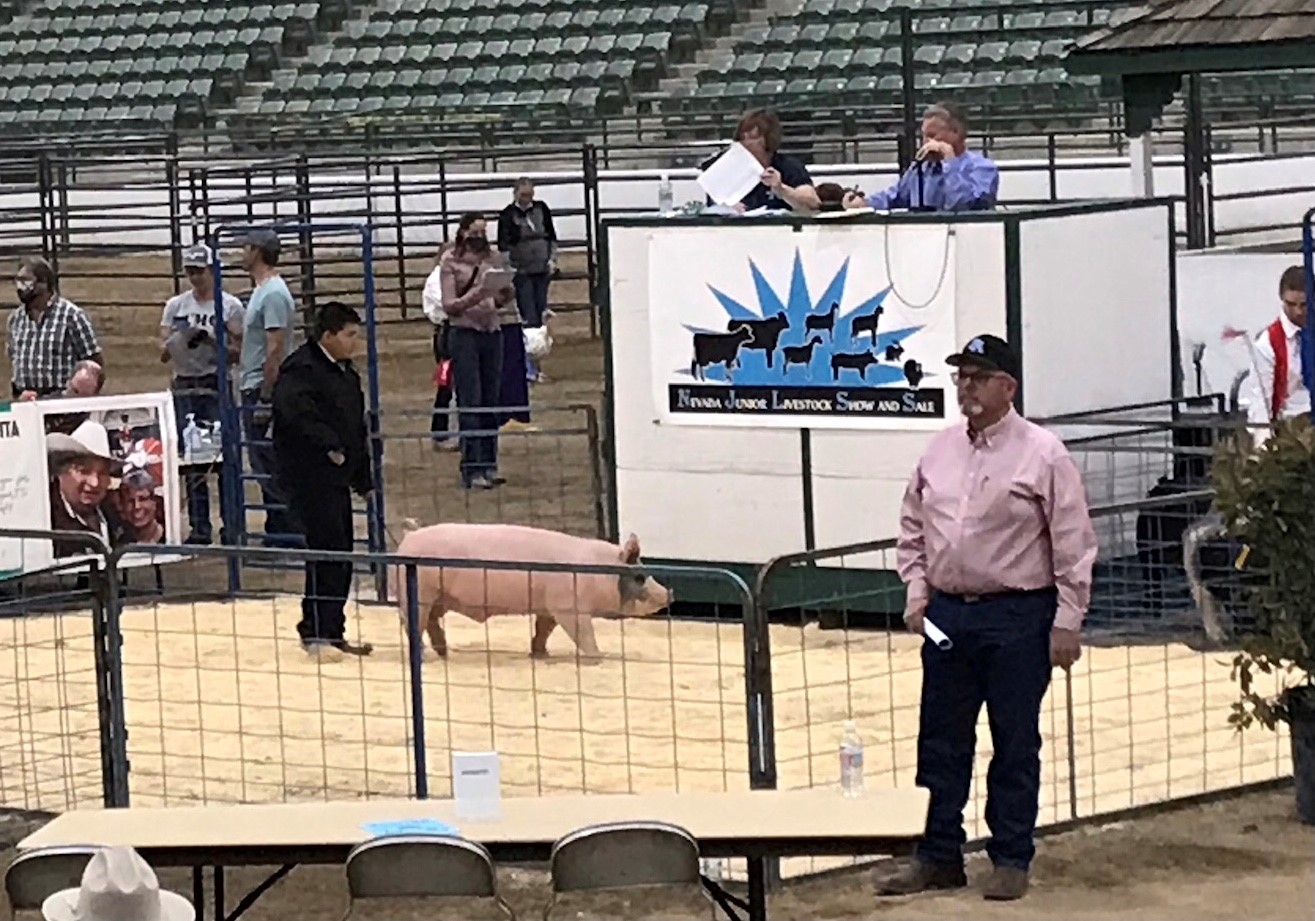 Schroeder Law Offices, PC Portland, OR Office