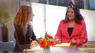 Rahman Law PC San Francisco,  Office