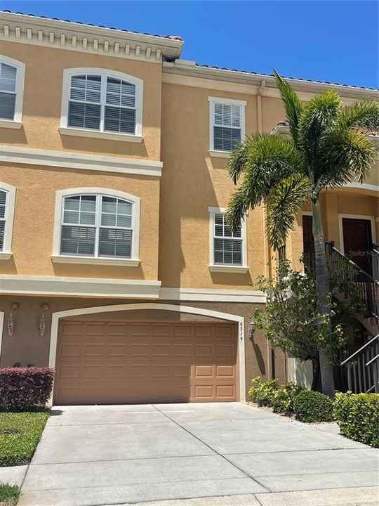 Whittel & Melton, LLC New Port Richey, FL Office