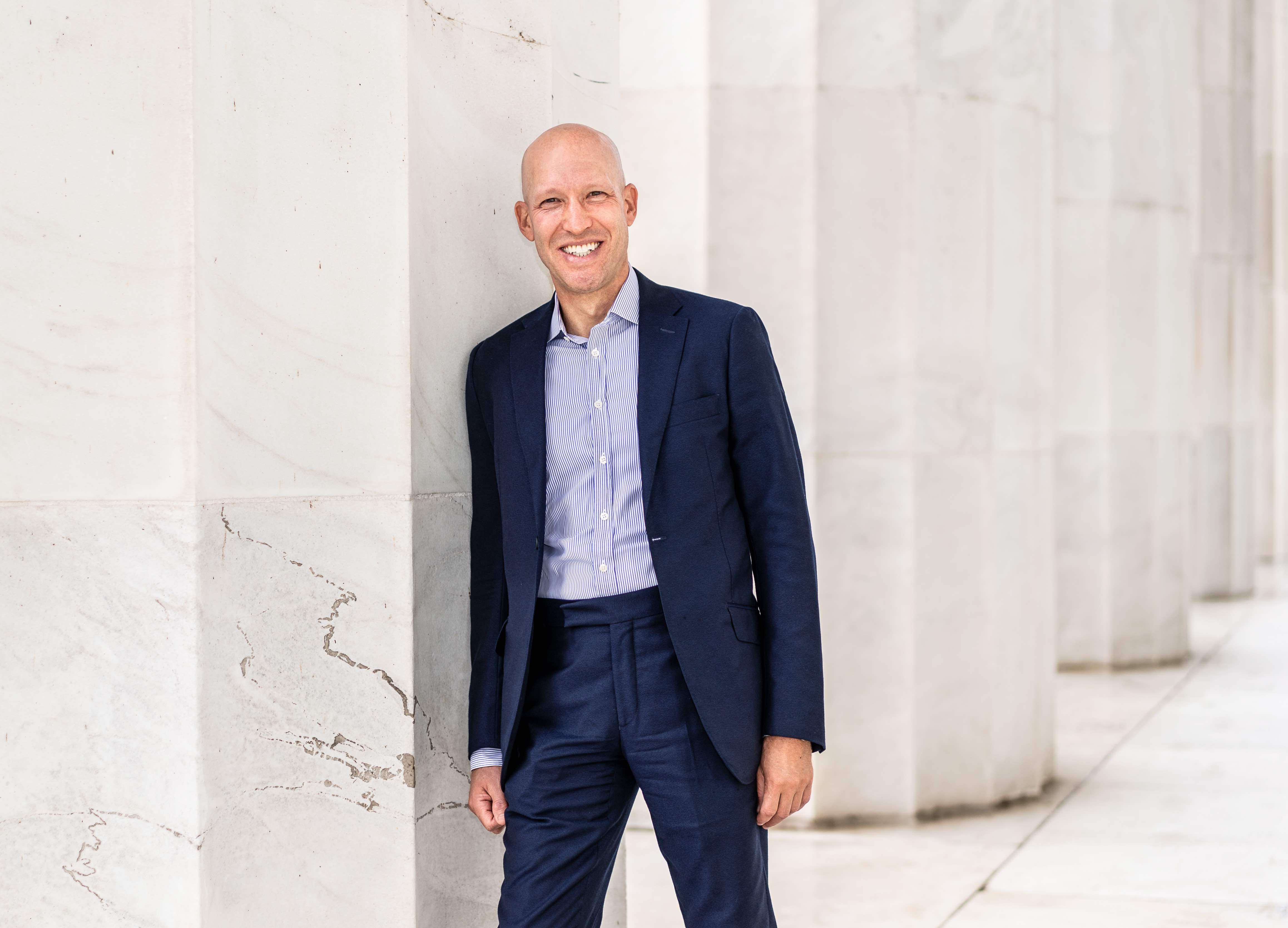 Ari Law PC San Francisco,  Office