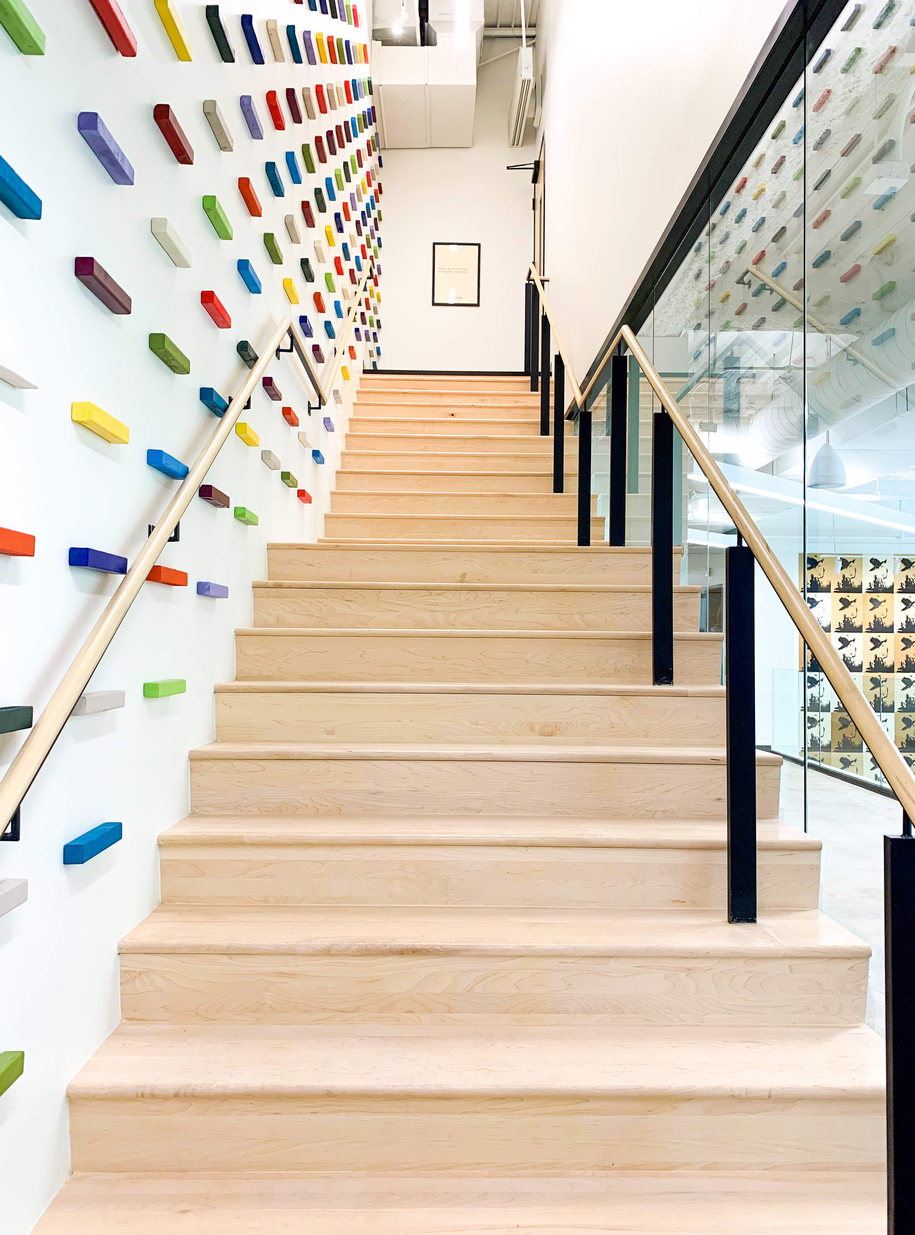 Savrick, Schumann, Johnson, McGarr, Kaminski & Shirley LLP Dallas, TX Office