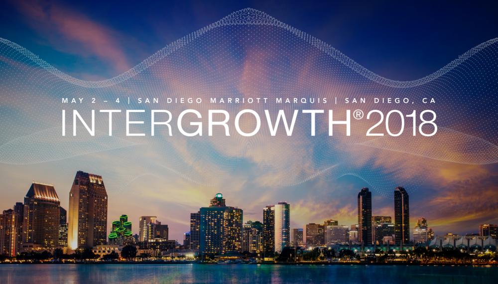 Equity Legal, LLP San Diego,  Office