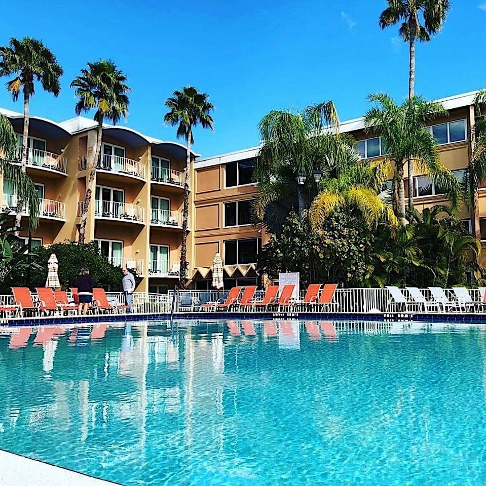 Johnson | Dalal Safety Harbor, FL Office