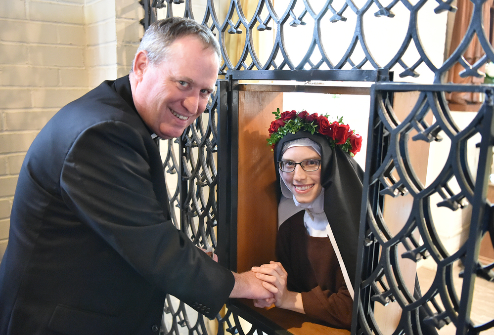 Serratelli Law Office Clifton,  Office