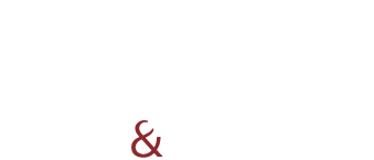Devaney Pate Morris & Cameron San Diego,  Office