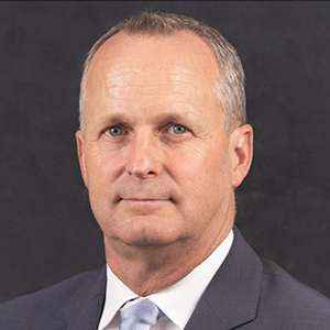 Goodwin & Lewis Oklahoma City,  Office