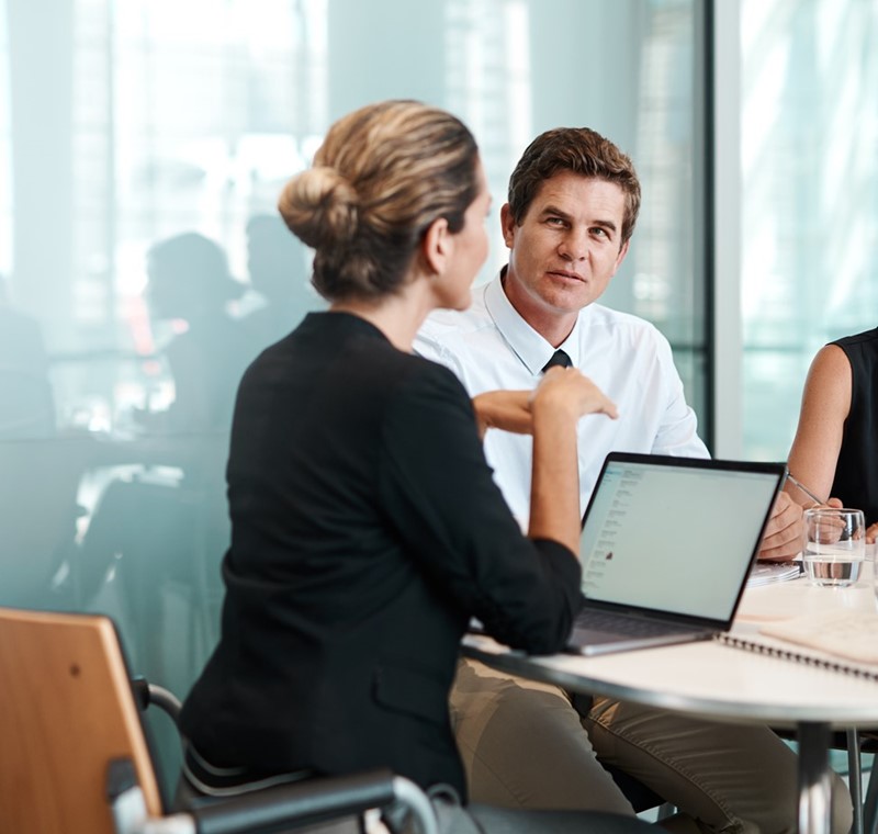 BPE Solicitors LLP Birmingham, UK-England Office