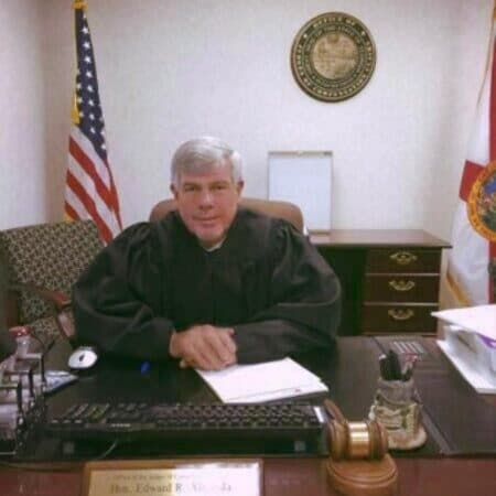 Jones Howard Law PLLC Florence,  Office