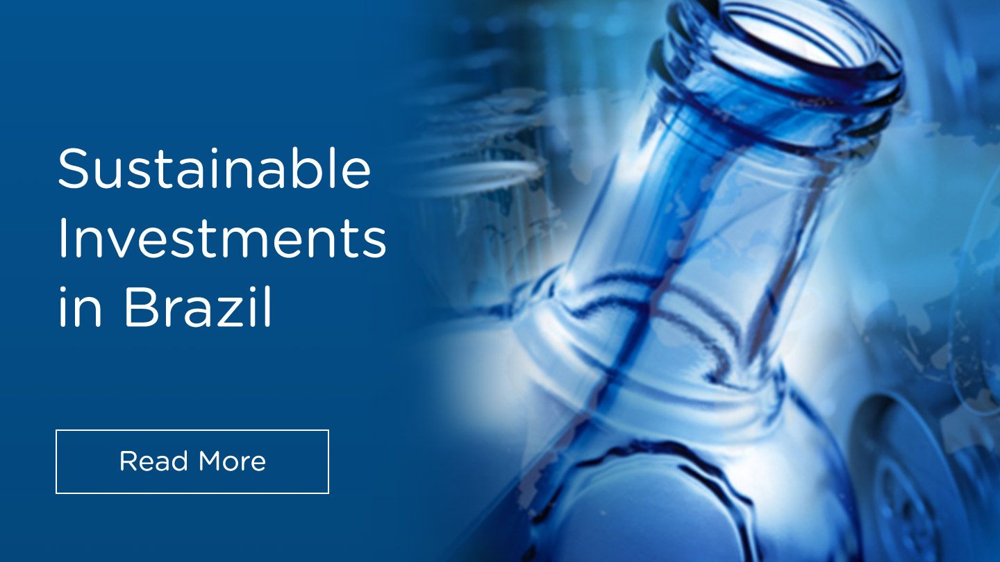 GORG Rechtsanwalte Essen, Germany Office