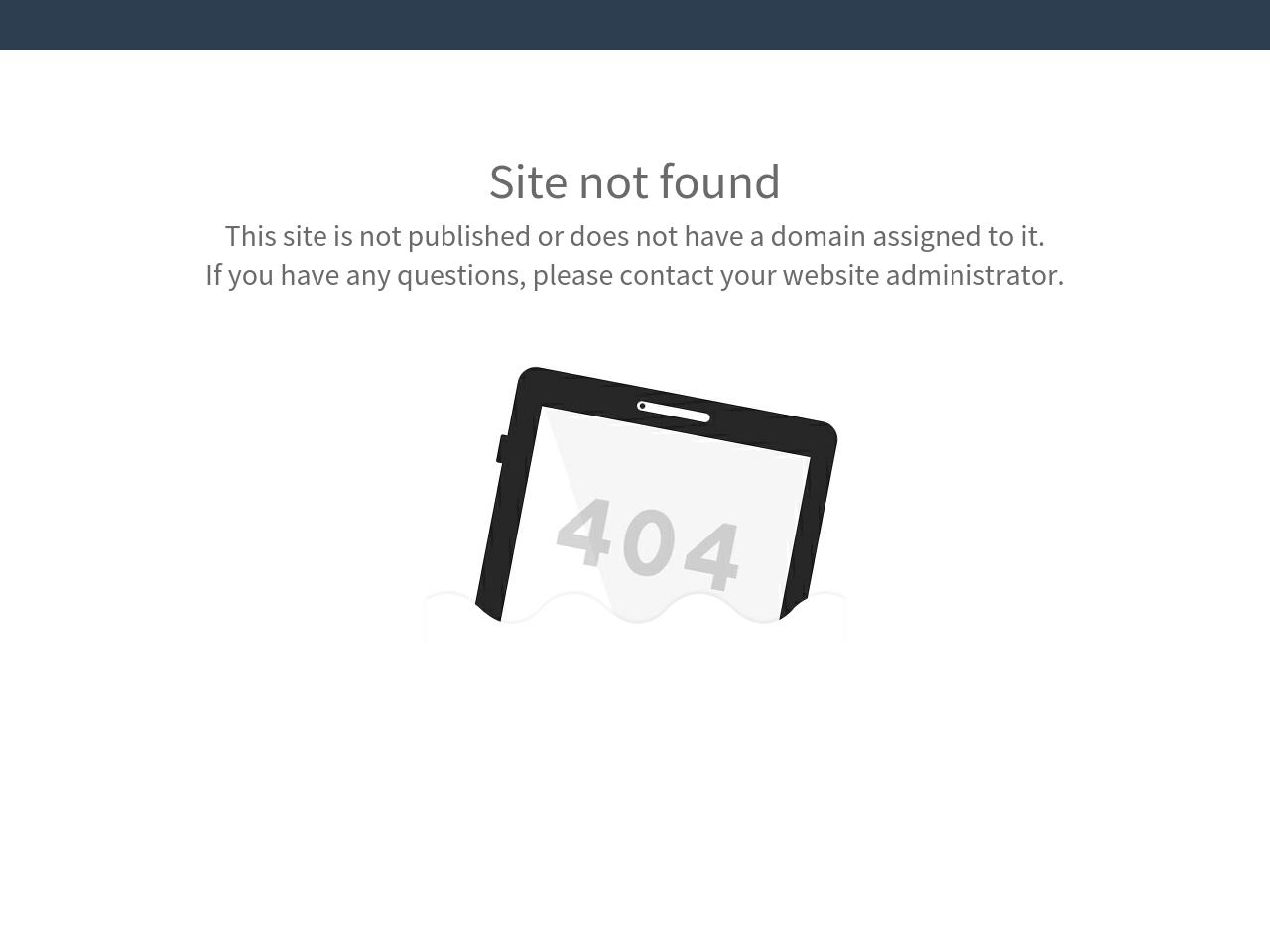 Jennifer Benedict Law Office Independence, MO Office