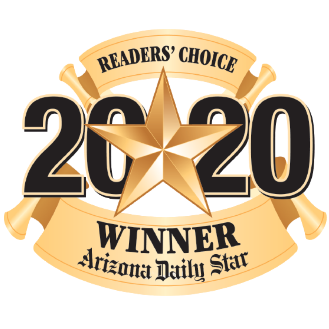 Udall Law Firm, LLP Tucson, AZ Office