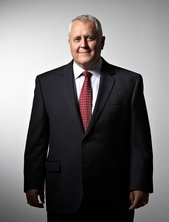 Fishman Larsen Callister Fresno, CA Office