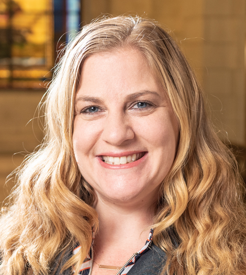 Goehring, Rutter & Boehm, Attorney At Law Philadelphia, PA Office