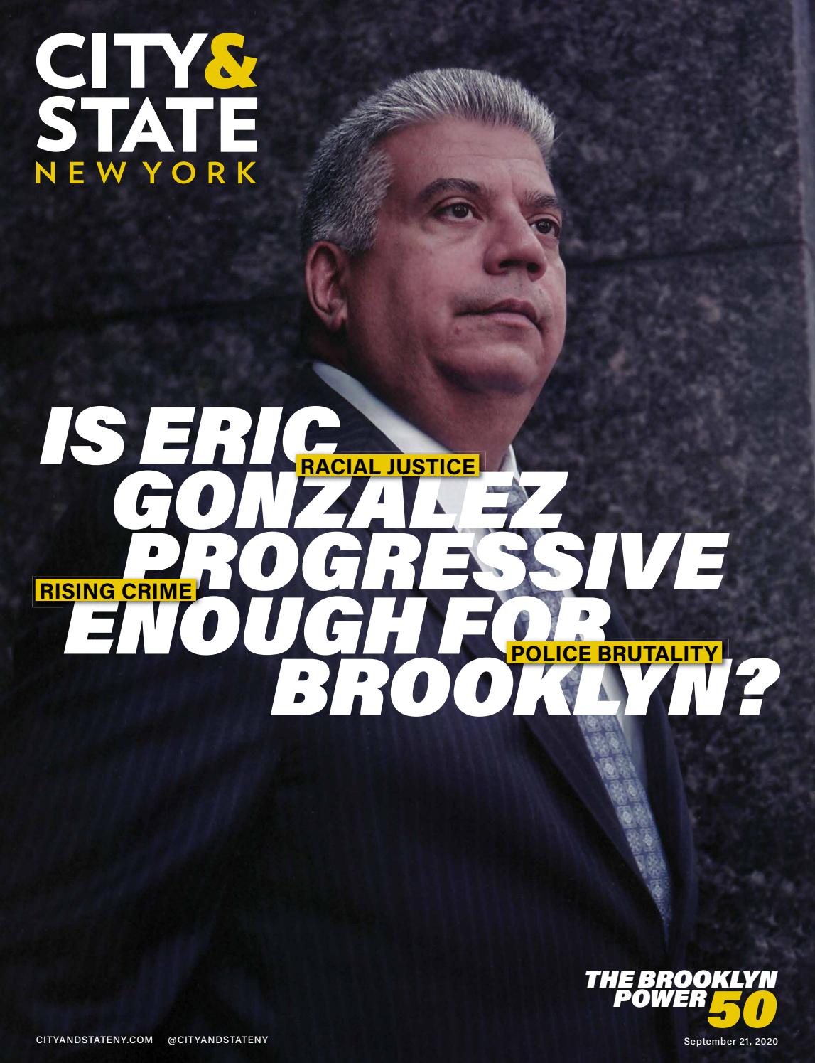 CARNELUTTI Law Firm New York City, NY Office