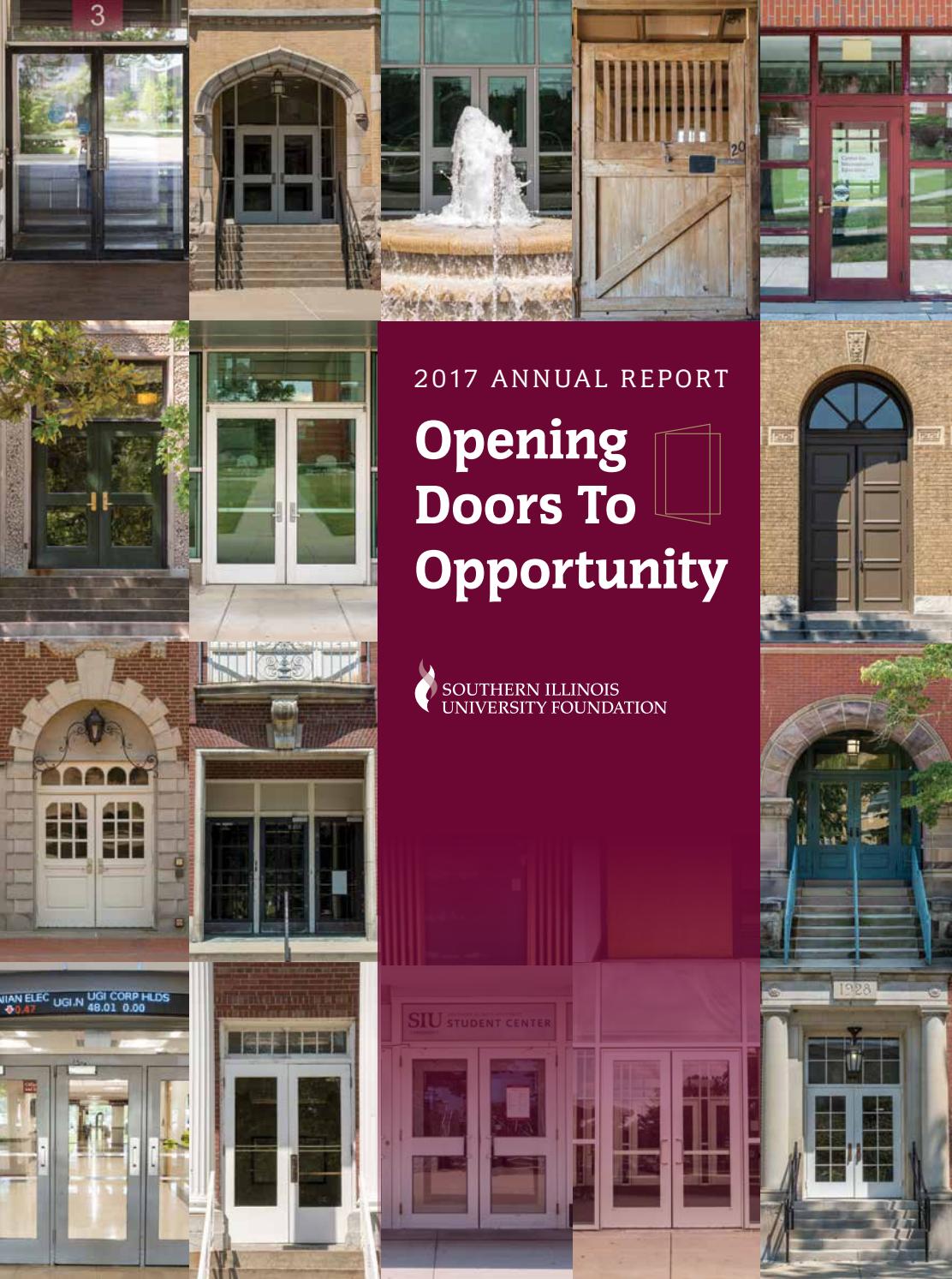 Sandberg Phoenix & von Gontard P.C Carbondale, IL Office