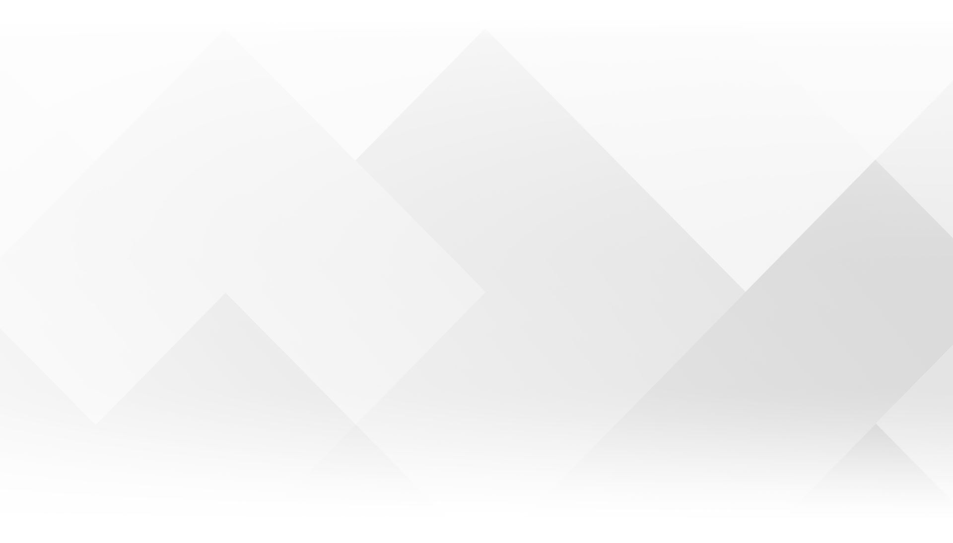 Law Offices of Ruben Ortiz El Paso, TX Office