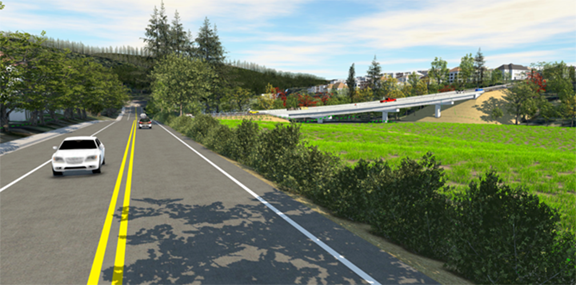 Laidlaw & Laidlaw, PC Lake Oswego, OR Office