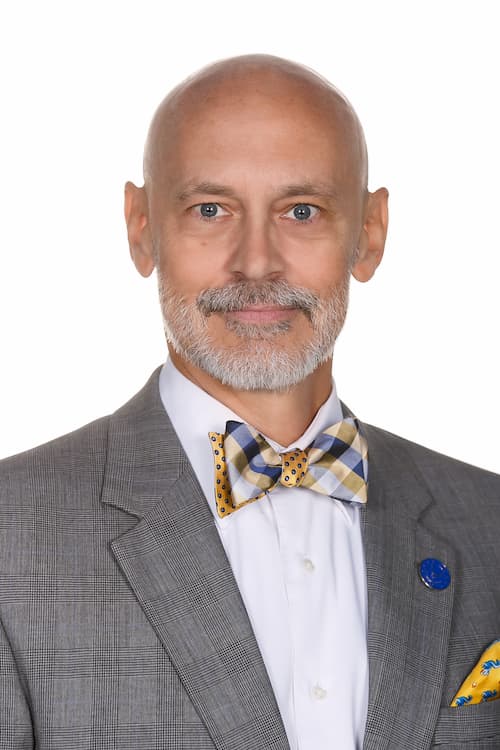 Knight Nicastro MacKay, LLC Peoria, IL Office