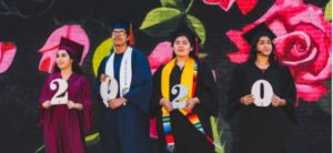 Solano Law Firm Atlanta,  Office