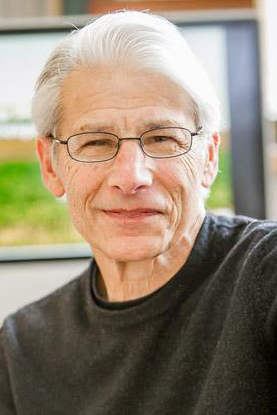 Goldberg, Miller & Rubin, PC Pittsburgh, PA Office