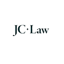 The Law Office of James E. Crawford, Jr. and Associates, LLC Linthicum, MD Office