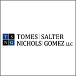 Tomes Salter Nichols & Gomez LLC Rockville,  Office