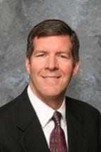 Palmer Lehman Sandberg, PLLC Dallas, TX Office