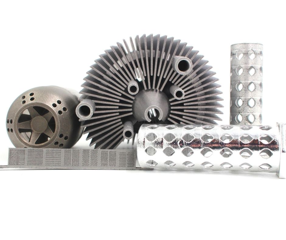 Eversheds Sutherland (US) LLP Hameenlinna, Finland Office